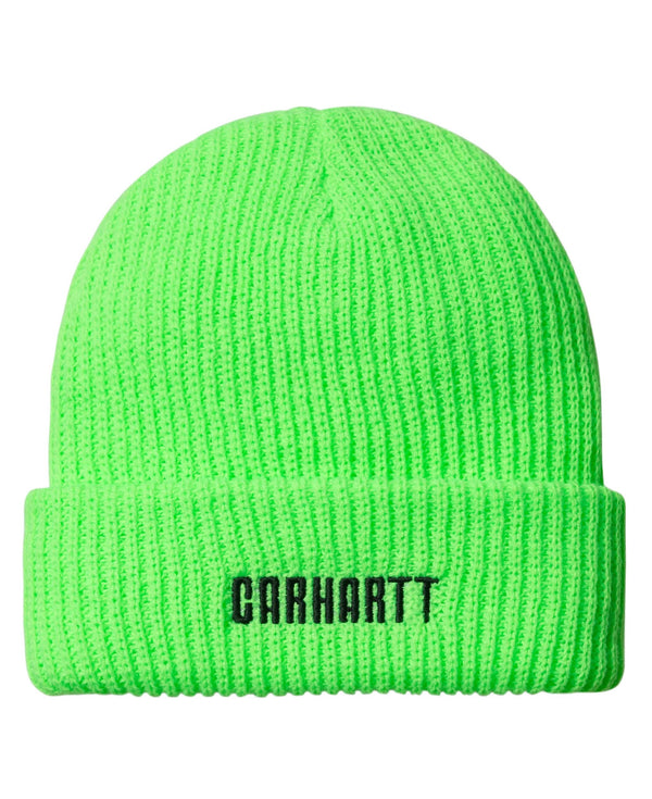 INDUSTRY BEANIE