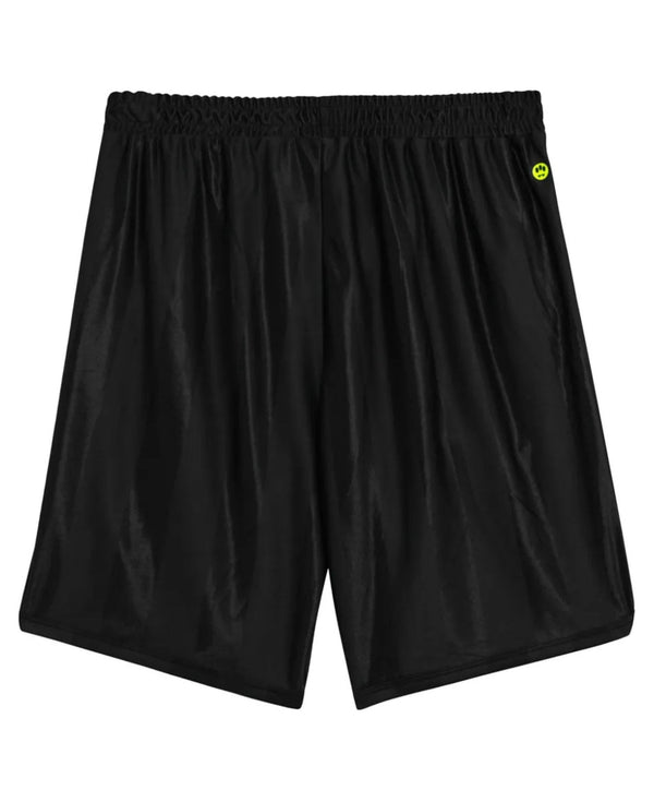 TRIACETATE SHORTS UNISEX