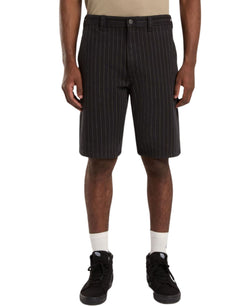 SERVICE CARPENTER SHORT