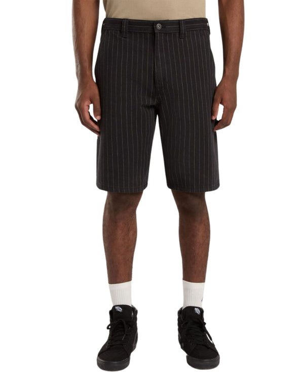 SERVICE CARPENTER SHORT