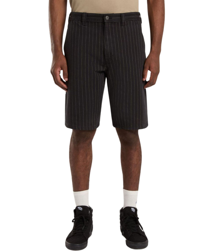 SERVICE CARPENTER SHORT