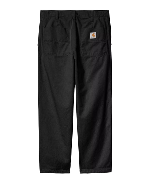 ALBERT PANT