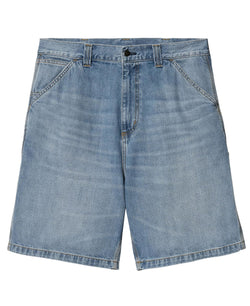 OG SINGLE KNEE SHORT