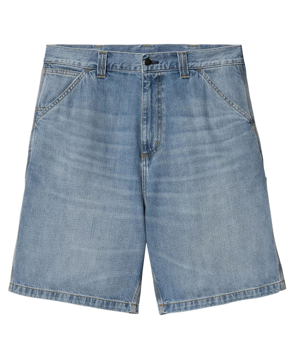 OG SINGLE KNEE SHORT