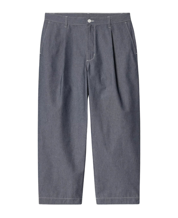 BLAKE PANT