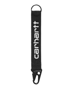 JADEN KEYHOLDER