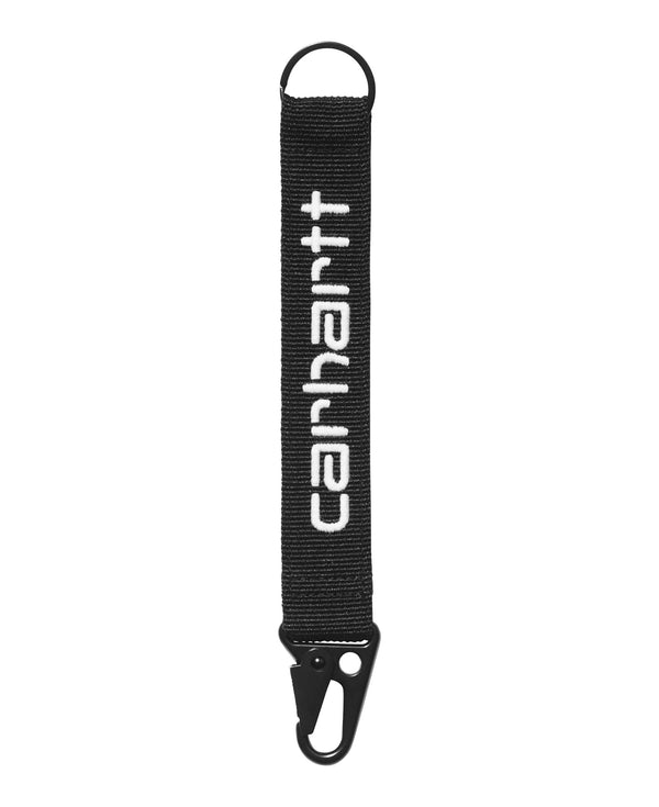 JADEN KEYHOLDER