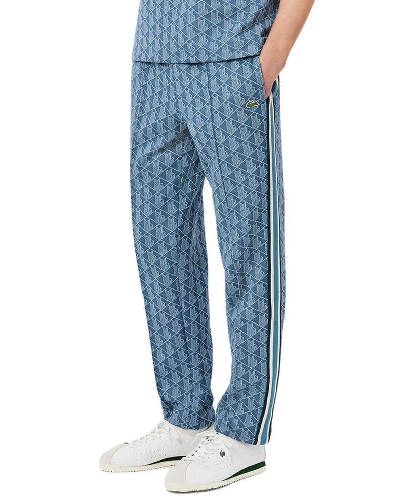 PANT. TUTA