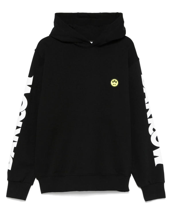 HOODIE UNISEX