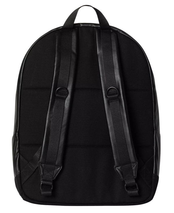 NORWICH BACKPACK