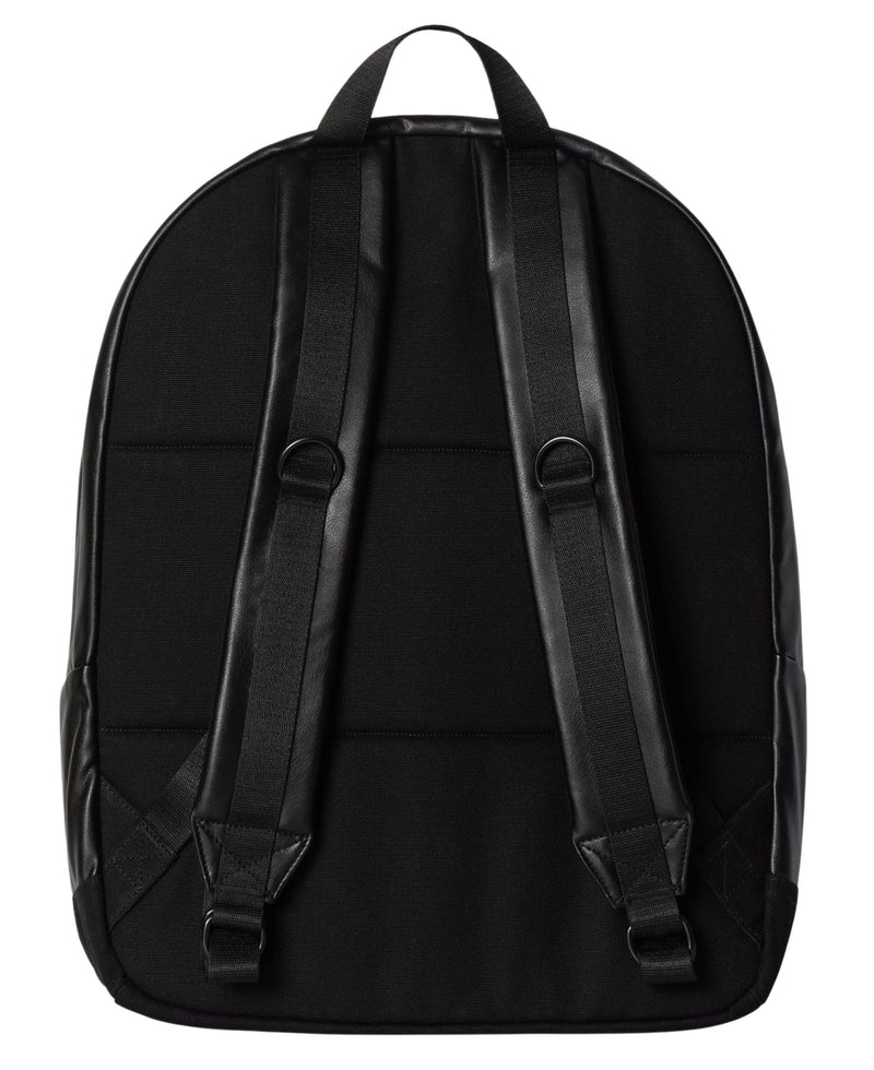 NORWICH BACKPACK