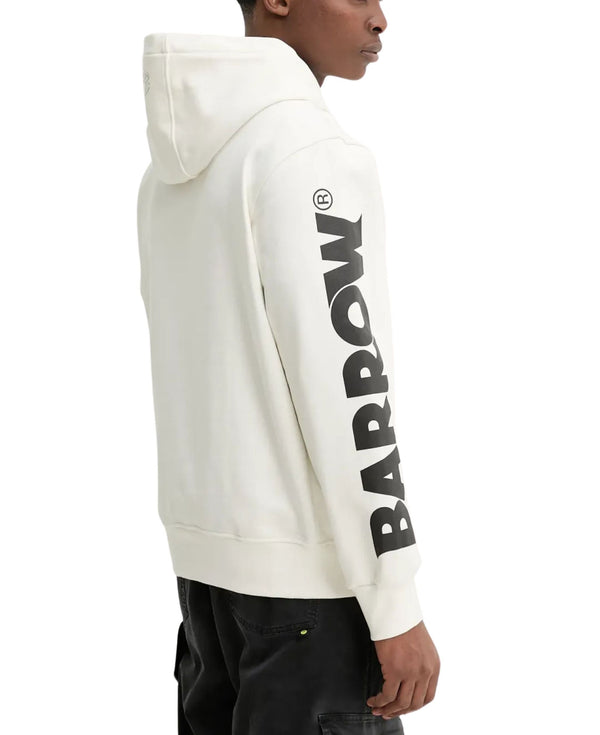 HOODIE UNISEX