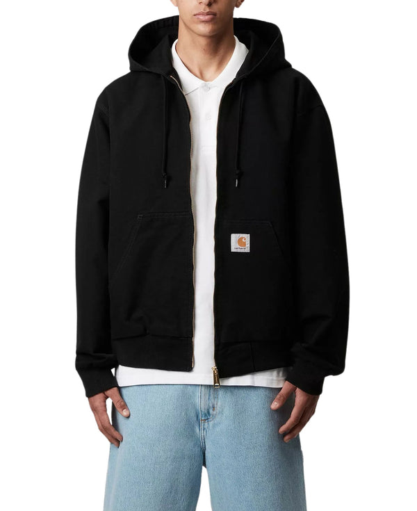 OG ACTIVE JACKET