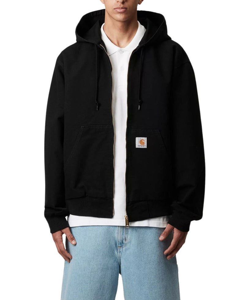 OG ACTIVE JACKET