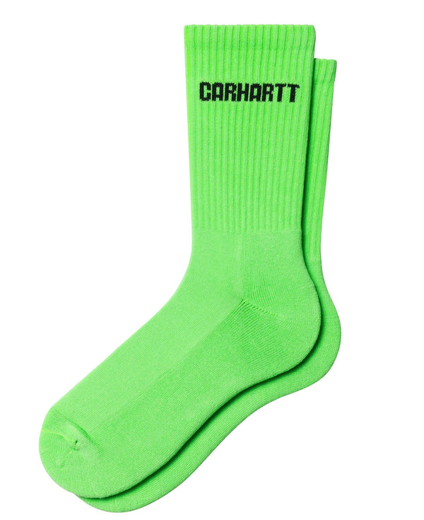 INDUSTRY SOCKS