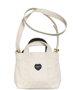 DREWE TOTE