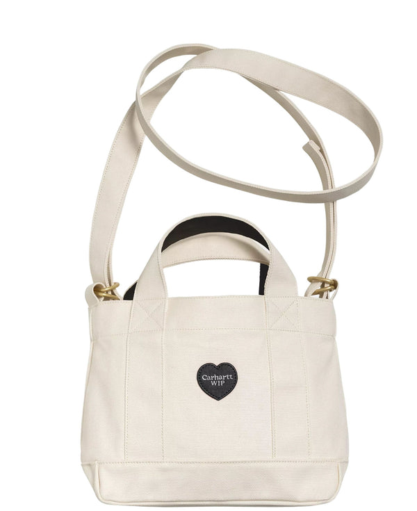 DREWE TOTE