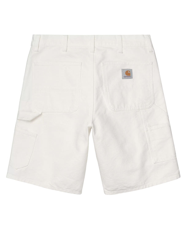 SINGLE KNEE SHORT