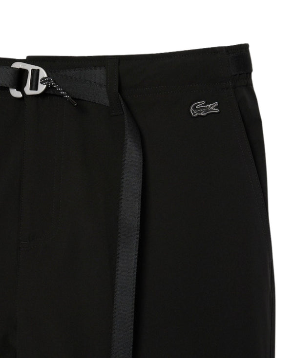 PANT