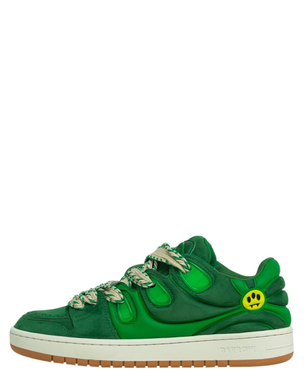 SKATE UNISEX