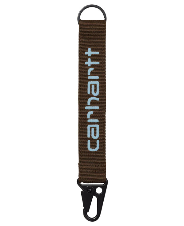 JADEN KEYHOLDER