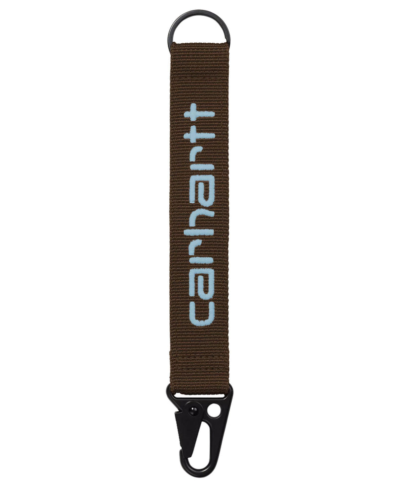 JADEN KEYHOLDER