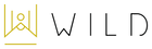 Wild Store:幸运飞开艇官网168® 实时168飞艇查询结果网_全国飞艇历史号码查询