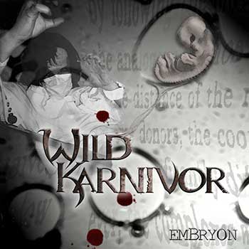 cover_embryon