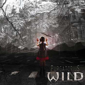 cover_purgatorius